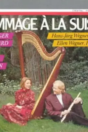 Clearance Hommage a la Suisse