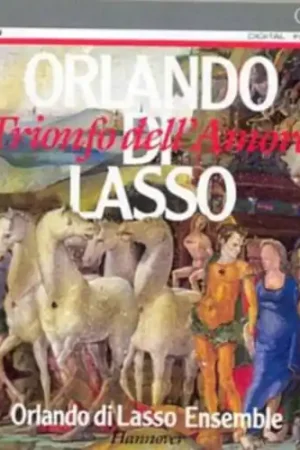 Trionfo Dell'amore Bulk Order
