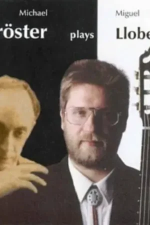 29 Guitar Works Popular