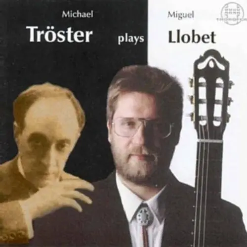 29 Guitar Works Popular