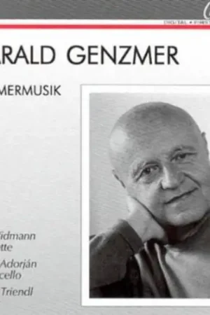 Weekend Sale Chamber Music