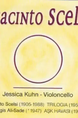 Worldwide Shipping Trilogia