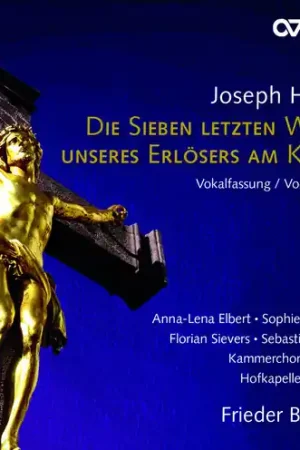 Grab Now Die Sieben Letzten Worte