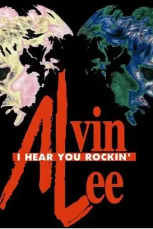 Best Seller Keep On Rockin' [Import]