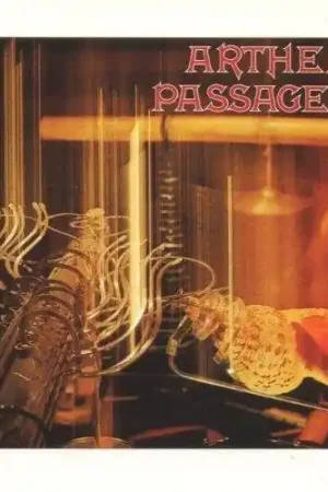 Last Chance Passages
