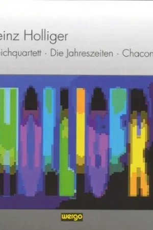 Low Price Streichquartett Die Jahreszeiten