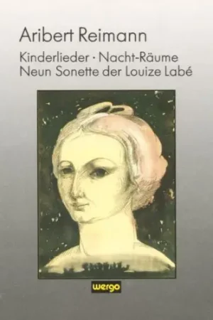 Worldwide Shipping Kinderlieder