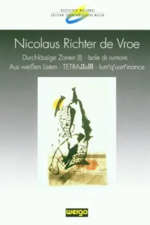 Top Rated Durchlassige Zonen