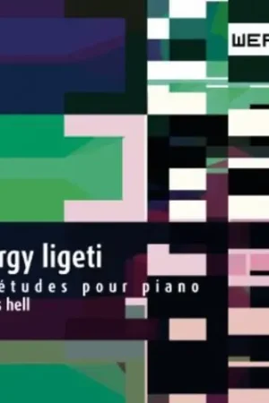 Direct From Manufacturer Etudes for Piano