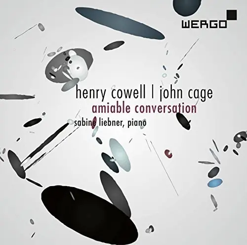 Super Sale Amiable Conversation