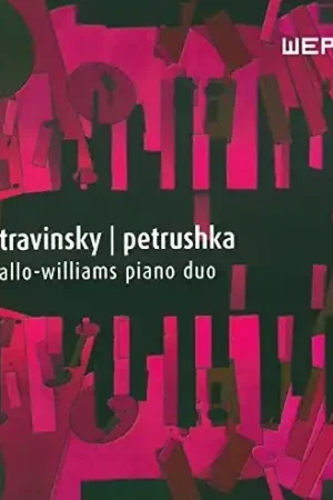 Petrushka Worldwide Shipping