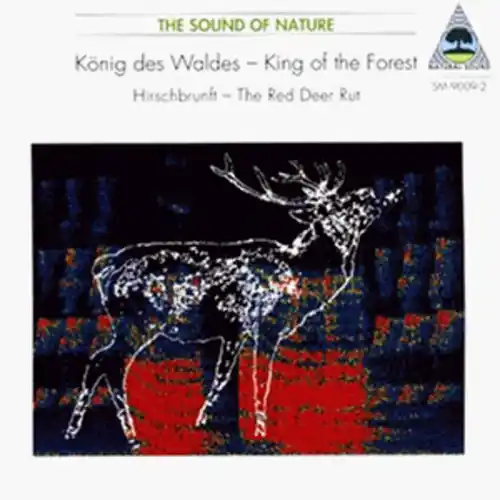 Nature Sounds Bargain