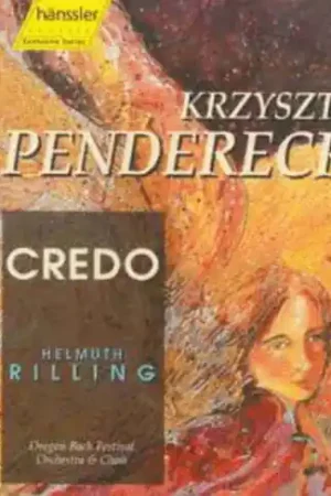 Buy Today Credo