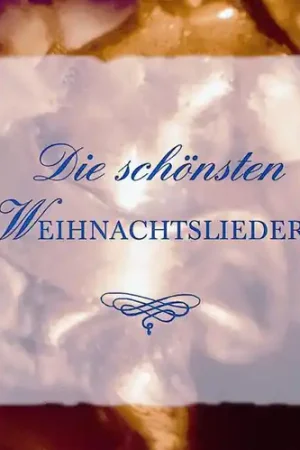 Genuine Most Beautiful Christmas Songs / Various