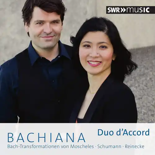 Hassle-Free Returns Bachiana