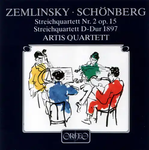 String Quartets Fast Shipping