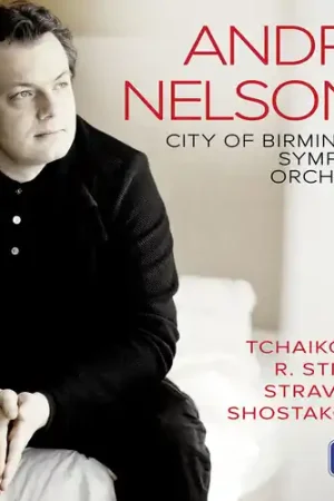 Handmade City of Birmingham So