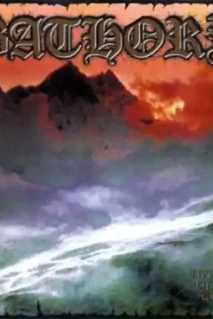 Twilight of the Gods Latest