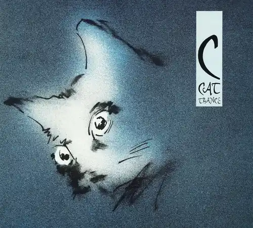 C Cat Trance Discount
