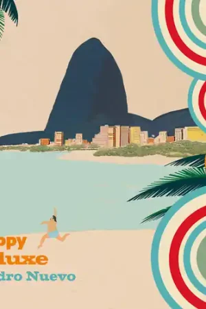 Direct From Manufacturer Happy Deluxe