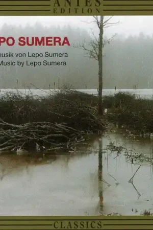Buy Today Film Music