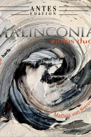 Best Price Malinconia