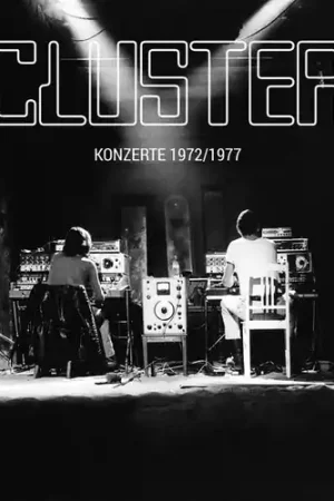 Special Offer Konzerte 1972/1977