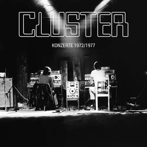 Special Offer Konzerte 1972/1977