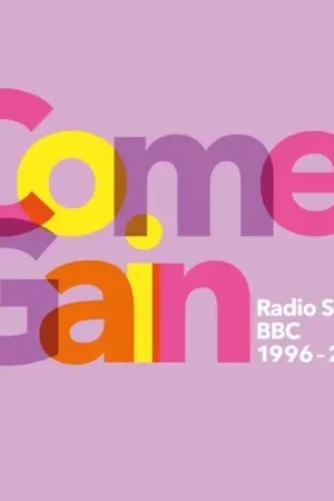 While Supplies Last Radio Sessions Bbc 1996 - 2011