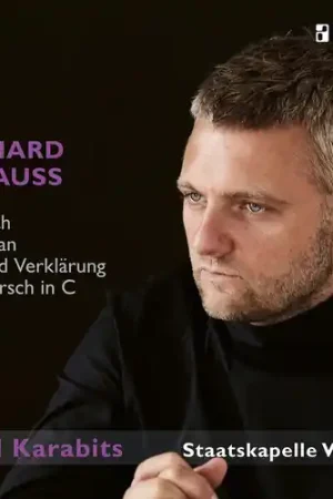 Top Pick MacBeth / Don Juan / Tod Und Verklarung