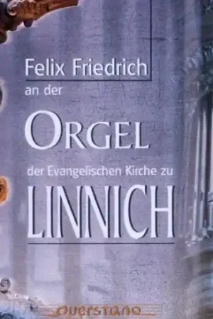 Luxury Der Orgel der Evangelischen Kirche zu Linnich