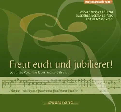 Markdown Freut Euch Und Jubilieret
