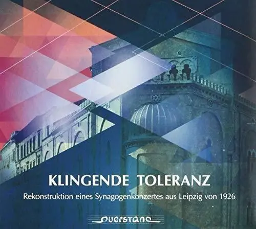 Klingende Toleranz Mega Sale