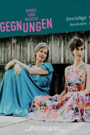 Mega Sale Begegnungen - Encounters