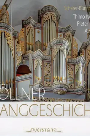 Mollner Klanggeschichte Secure Checkout