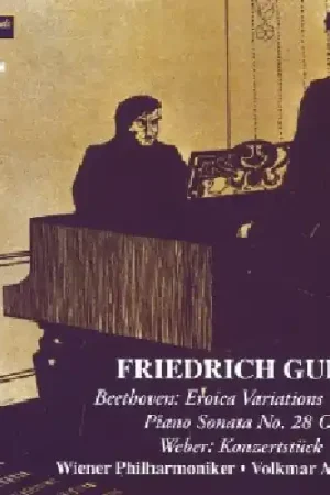 Wholesale Piano Sonatas