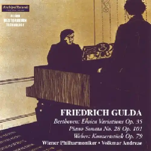 Wholesale Piano Sonatas
