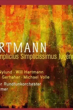 Don’t Miss Out Hartmann Karl Amadeus : Des Simplicius Simplicissimus