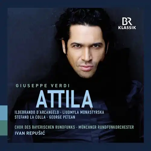 Super Sale Attila