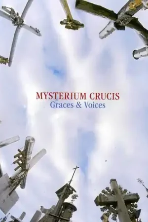 Mysterium Crucis / Various Must Have