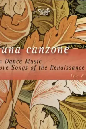 Best Choice Fa Una Canzone-Ital. Tanzmusik