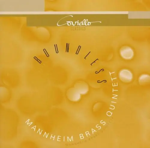 Cheap Boundless