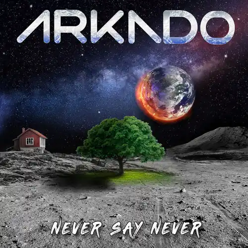 Weekend Sale Never Say Never