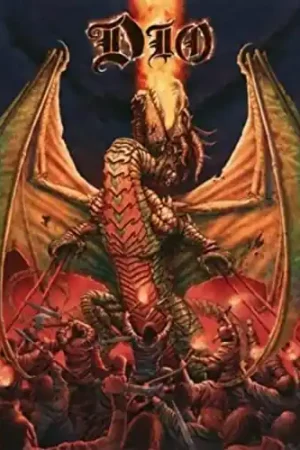 Killing The Dragon Best Seller