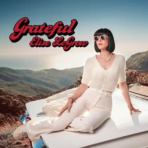Grateful Factory Price