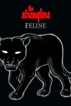 Feline [Deluxe] Today Only