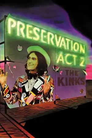 Worldwide Shipping Preservation Act 2