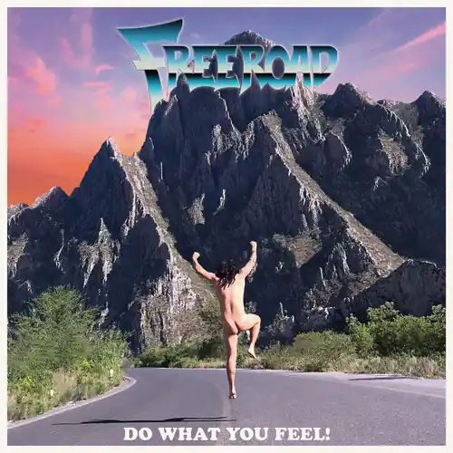 Deal Do What You Feel!