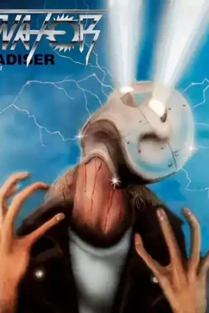 Budget Paradiser Extended