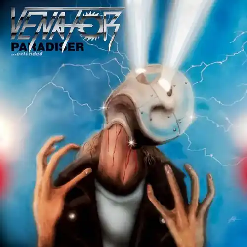 Budget Paradiser Extended